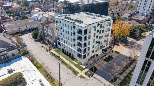 2221 Welch Street 201, Houston, TX 77019