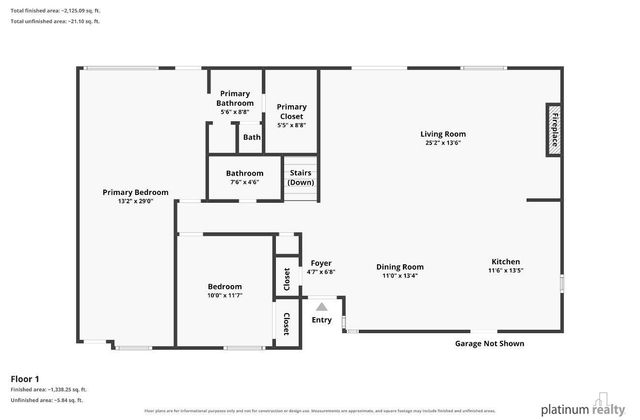 3727 Lawnwood Drive, Bellevue, NE 68123