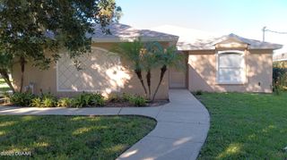 5152 Rogers Avenue, Port Orange, FL 32127