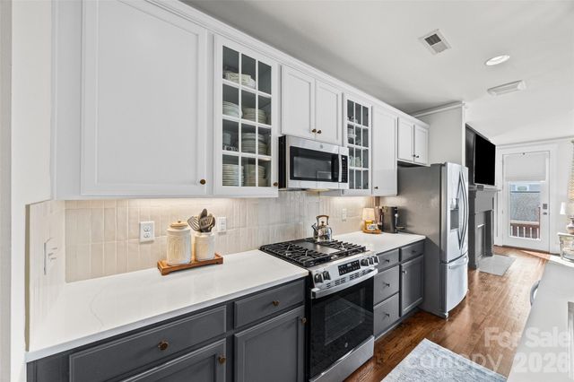 722 Waterscape Court, Rock Hill, SC 29730
