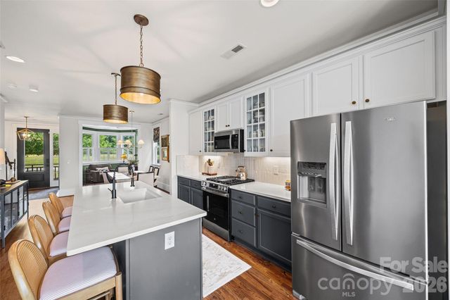 722 Waterscape Court, Rock Hill, SC 29730