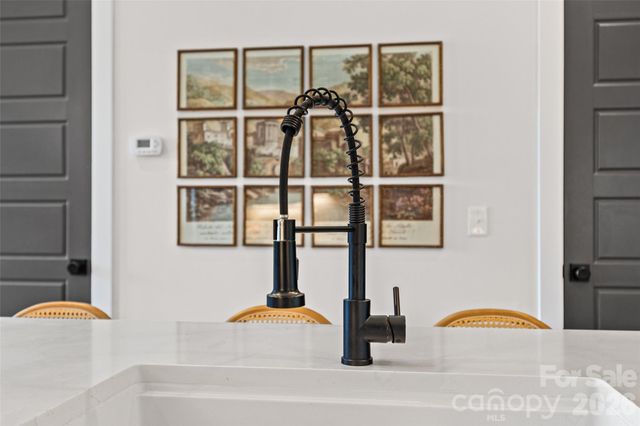 722 Waterscape Court, Rock Hill, SC 29730