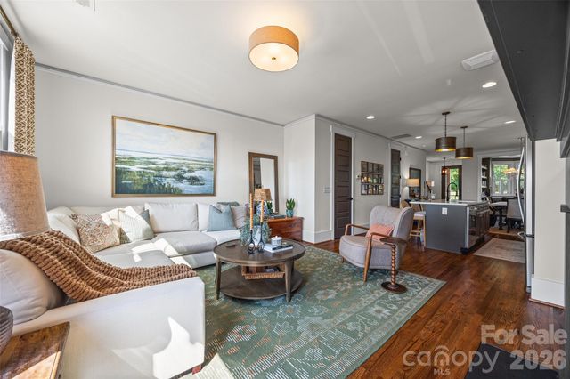 722 Waterscape Court, Rock Hill, SC 29730