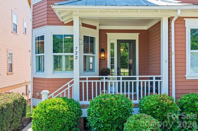 722 Waterscape Court, Rock Hill, SC 29730