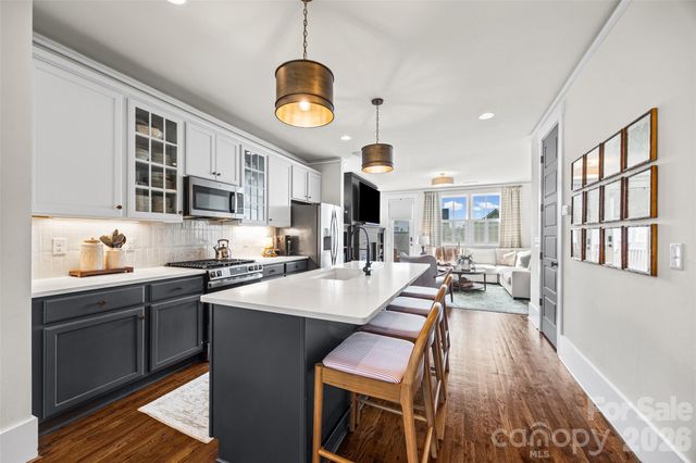 722 Waterscape Court, Rock Hill, SC 29730