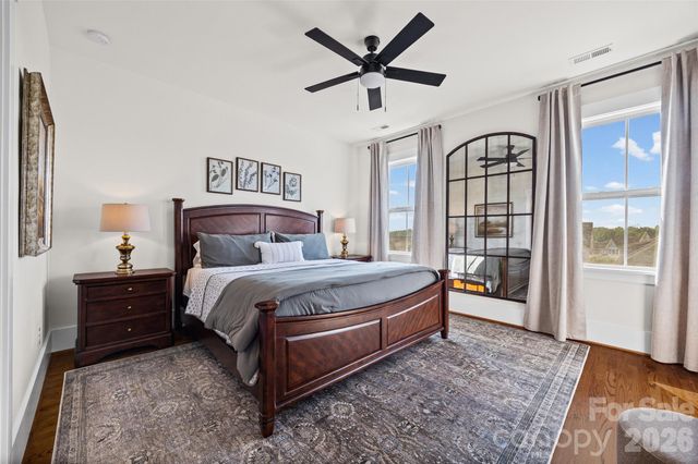 722 Waterscape Court, Rock Hill, SC 29730
