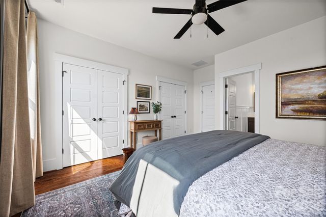 722 Waterscape Court, Rock Hill, SC 29730