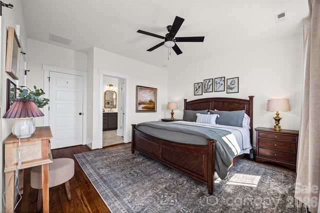722 Waterscape Court, Rock Hill, SC 29730