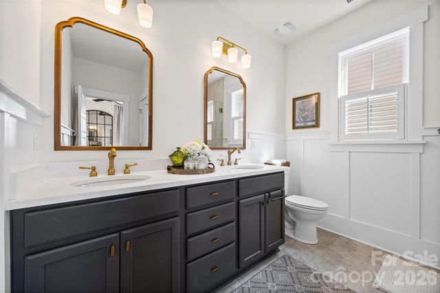 722 Waterscape Court, Rock Hill, SC 29730
