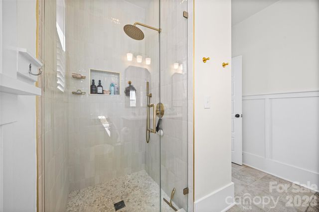 722 Waterscape Court, Rock Hill, SC 29730