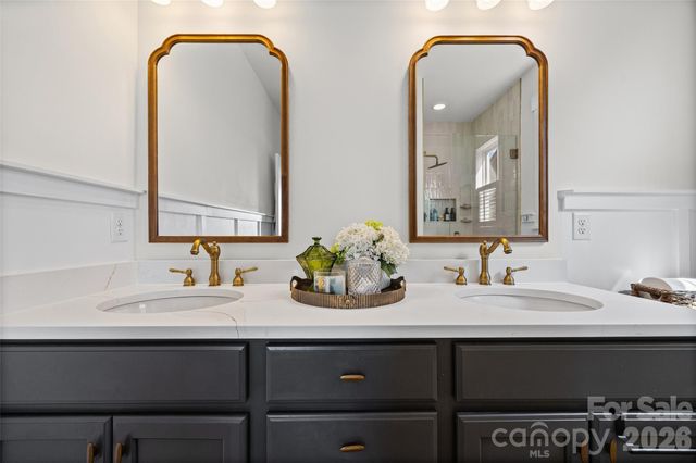 722 Waterscape Court, Rock Hill, SC 29730