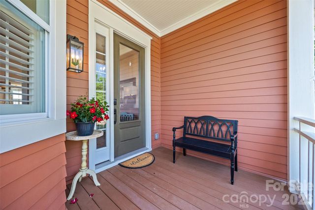 722 Waterscape Court, Rock Hill, SC 29730