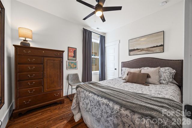722 Waterscape Court, Rock Hill, SC 29730