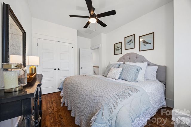 722 Waterscape Court, Rock Hill, SC 29730
