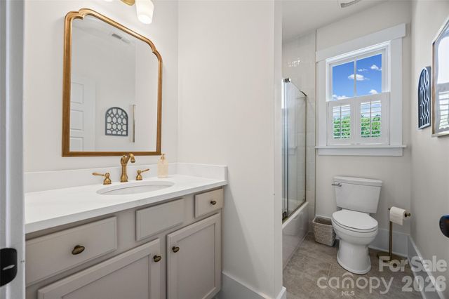 722 Waterscape Court, Rock Hill, SC 29730