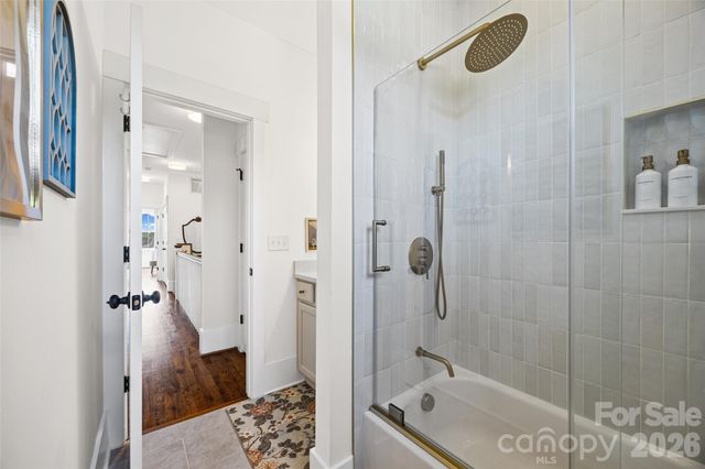 722 Waterscape Court, Rock Hill, SC 29730