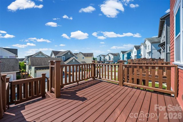 722 Waterscape Court, Rock Hill, SC 29730