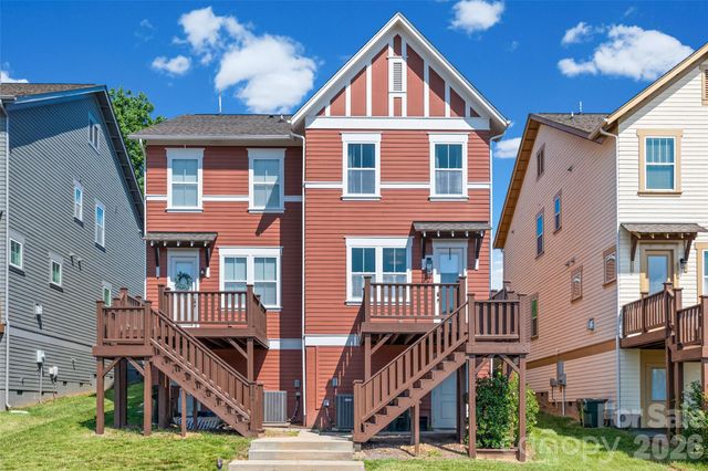 722 Waterscape Court, Rock Hill, SC 29730