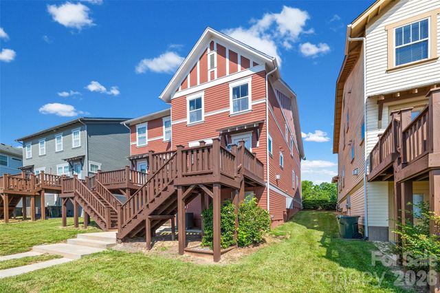 722 Waterscape Court, Rock Hill, SC 29730