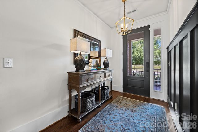 722 Waterscape Court, Rock Hill, SC 29730