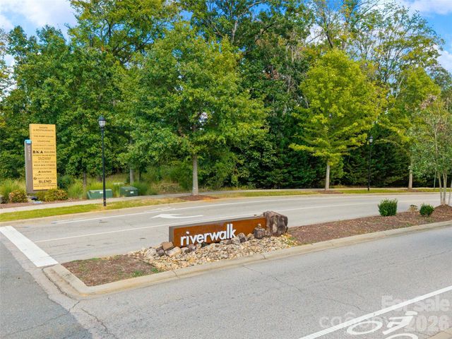 722 Waterscape Court, Rock Hill, SC 29730