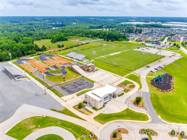 722 Waterscape Court, Rock Hill, SC 29730