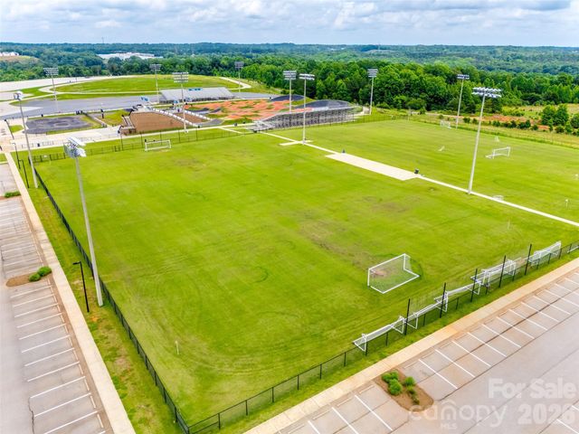 722 Waterscape Court, Rock Hill, SC 29730
