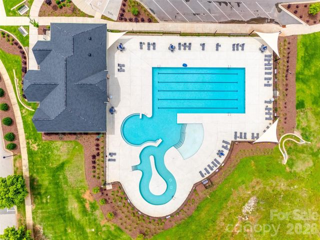 722 Waterscape Court, Rock Hill, SC 29730