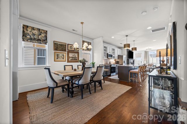 722 Waterscape Court, Rock Hill, SC 29730