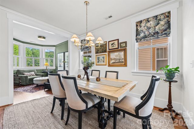 722 Waterscape Court, Rock Hill, SC 29730