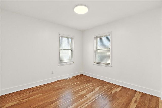 39 W Elza Avenue, Hazel Park, MI 48030