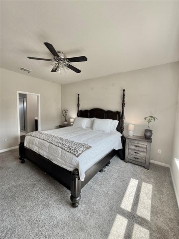 380 Blue Sage DR, Leander, TX 78641