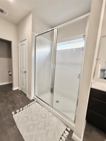380 Blue Sage DR, Leander, TX 78641