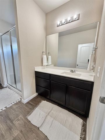 380 Blue Sage DR, Leander, TX 78641