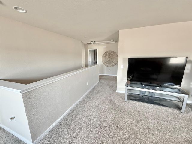 380 Blue Sage DR, Leander, TX 78641