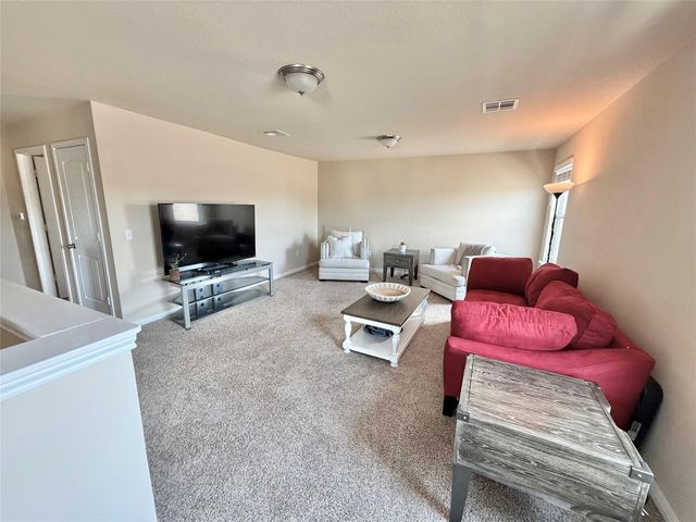 380 Blue Sage DR, Leander, TX 78641