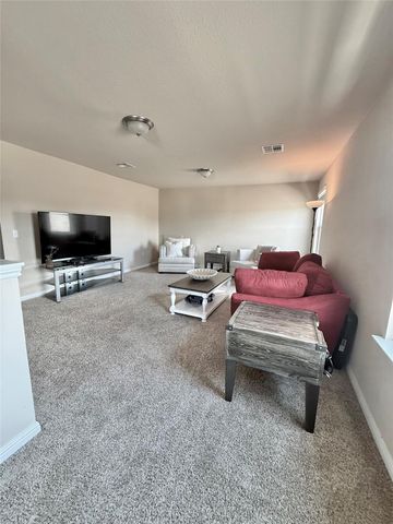 380 Blue Sage DR, Leander, TX 78641