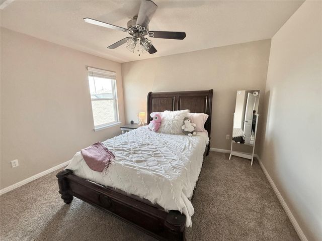 380 Blue Sage DR, Leander, TX 78641