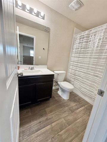 380 Blue Sage DR, Leander, TX 78641