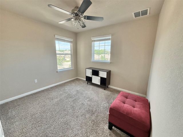 380 Blue Sage DR, Leander, TX 78641