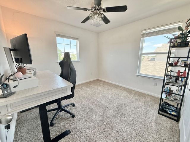 380 Blue Sage DR, Leander, TX 78641