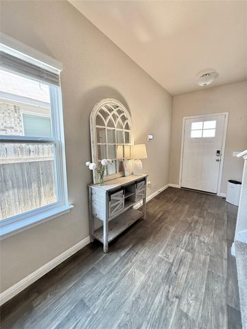 380 Blue Sage DR, Leander, TX 78641