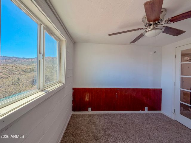 9275 E CHESTNUT HILL Avenue, Dewey, AZ 86327