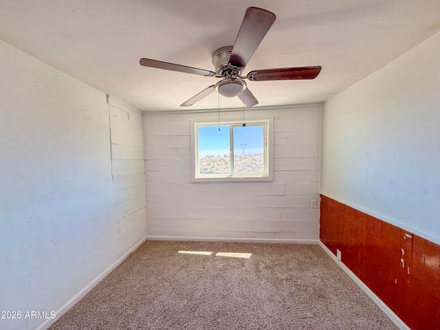 9275 E CHESTNUT HILL Avenue, Dewey, AZ 86327