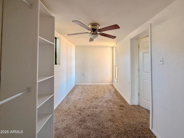 9275 E CHESTNUT HILL Avenue, Dewey, AZ 86327