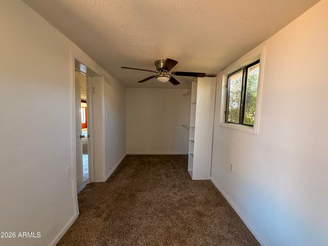 9275 E CHESTNUT HILL Avenue, Dewey, AZ 86327