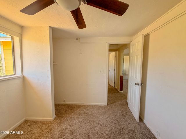 9275 E CHESTNUT HILL Avenue, Dewey, AZ 86327