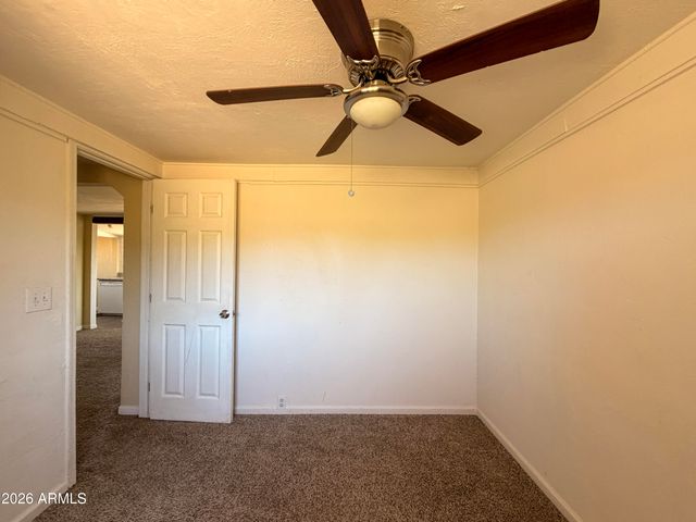 9275 E CHESTNUT HILL Avenue, Dewey, AZ 86327