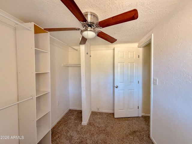 9275 E CHESTNUT HILL Avenue, Dewey, AZ 86327