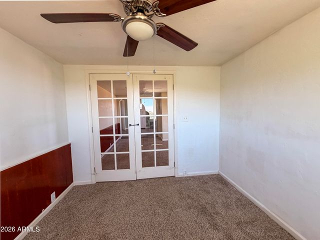 9275 E CHESTNUT HILL Avenue, Dewey, AZ 86327